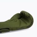Боксови ръкавици Octagon Legion Eclipse khaki 4