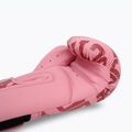 Боксови ръкавици Octagon Legion Eclipse pink 4