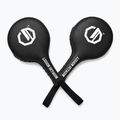Тренировъчна лапа Octagon Legion 2 pack black/white