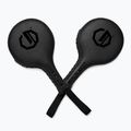 Тренировъчна лапа Octagon Legion 2 pack black