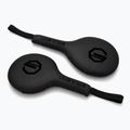Тренировъчна лапа Octagon Legion 2 pack black 2
