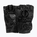 Ръкавици за ММА спаринг Octagon Legion Shadow Strike MMA camo