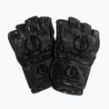 Ръкавици за ММА спаринг Octagon Legion Shadow Strike MMA camo 2