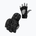 Ръкавици за ММА спаринг Octagon Legion Shadow Strike MMA camo 3