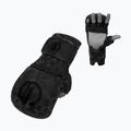 Ръкавици за ММА спаринг Octagon Legion Shadow Strike MMA black 3