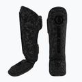 Протектори за пищял Octagon Legion Shadow Strike camo 2