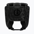 Боксова каска Octagon Legion Shadow Strike camo 3