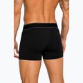 Мъжки боксерки Octagon Legion Logo 3 pack black 2