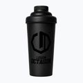 Шейкър Octagon Legion Pro 750 ml black/black/black