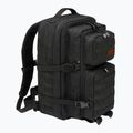 Евакуационна раница TACTICPACK Scout 40 l black 2