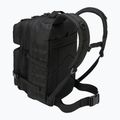 Евакуационна раница TACTICPACK Scout 40 l black 3