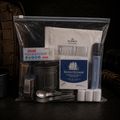 Евакуационна раница TACTICPACK Scout 40 l black 9
