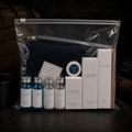 Евакуационна раница TACTICPACK Scout 40 l black 10