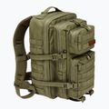 Евакуационна раница TACTICPACK Scout 40 l olive 2