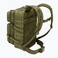 Евакуационна раница TACTICPACK Scout 40 l olive 3