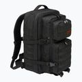 Евакуационна раница TACTICPACK Ranger 40 l black 2