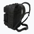 Евакуационна раница TACTICPACK Ranger 40 l black 3