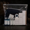 Евакуационна раница TACTICPACK Ranger 40 l black 10