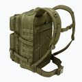 Евакуационна раница TACTICPACK Ranger 40 l olive 3