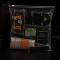 Евакуационна раница TACTICPACK Ranger 40 l olive 8