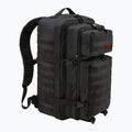 Евакуационна раница TACTICPACK Operative black 2
