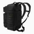 Евакуационна раница TACTICPACK Operative black 3