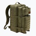 Евакуационна раница TACTICPACK Operative olive 2