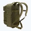 Евакуационна раница TACTICPACK Operative olive 3