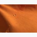 Дамски цял костюм за плуване Clap Dwuwarstwowy Wiązany summer orange 2