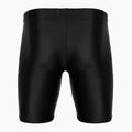 Мъжки бански AQUA-SPEED Long Jammer black 2