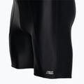 Мъжки бански AQUA-SPEED Long Jammer black 3