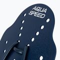 Ръчно гребло AQUA-SPEED морско синьо 151 3