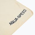 Кърпа за бързо сушене AQUA-SPEED Dry Coral beige 157 2