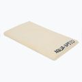 Кърпа за бързо сушене AQUA-SPEED Dry Coral beige 157 3