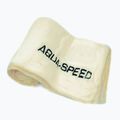 Кърпа за бързо сушене AQUA-SPEED Dry Coral beige 157