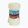 Кърпа за бързо сушене AQUA-SPEED Dry Coral beige 157 2
