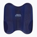 AQUA-SPEED Pullkick тъмно синьо 182 2