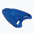 AQUA-SPEED Arrow blue 150 дъска за плуване