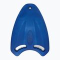 AQUA-SPEED Arrow blue 150 дъска за плуване 2
