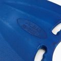 AQUA-SPEED Arrow blue 150 дъска за плуване 3