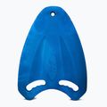AQUA-SPEED Arrow blue 150 дъска за плуване 4