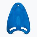 AQUA-SPEED Arrow blue 150 дъска за плуване 5