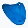 AQUA-SPEED Arrow blue 150 дъска за плуване 6