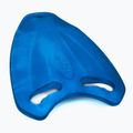AQUA-SPEED Arrow blue 150 дъска за плуване 7