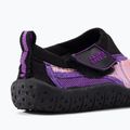 Дамски обувки за вода AQUA-SPEED Aqua 2A черно-розови 673 8