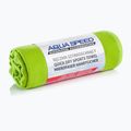 AQUA-SPEED Dry Плоска кърпа зелена 155 2
