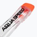 Дамска пълнолицева маска за гмуркане AQUA-SPEED Spectra 2.0 pink 247 5