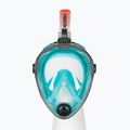 Целолицева маска за гмуркане AQUA-SPEED Spectra 2.0 тюркоаз 247 2