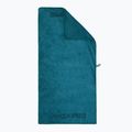 Кърпа за бързо сушене AQUA-SPEED Dry Soft зелена 156