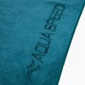 Кърпа за бързо сушене AQUA-SPEED Dry Soft зелена 156 2